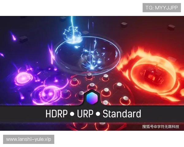 掌握百家乐游戏规则的详细教程，助你轻松应对各种游戏场景与策略选择