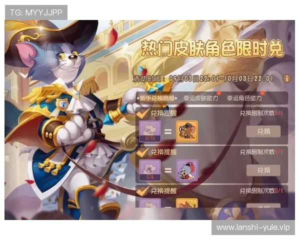 k8娱乐真人游戏最新优惠活动与福利礼包，助力玩家轻松享受高品质娱乐体验