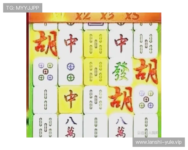 PG娱乐游戏官网麻将胡了最新活动与优惠福利,助你在游戏中获得更多奖励与惊喜 PG娱乐游戏官网麻将胡了最新活动与优惠福利,助你在游戏中获得更多奖励与惊喜