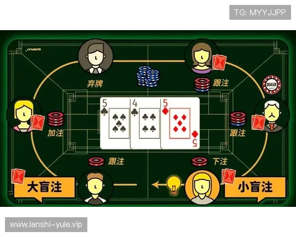 提升k8娱乐app游戏体验的实用技巧,助你在激烈的竞争中脱颖而出 提升k8娱乐app游戏体验的实用技巧,助你在激烈的竞争中脱颖而出