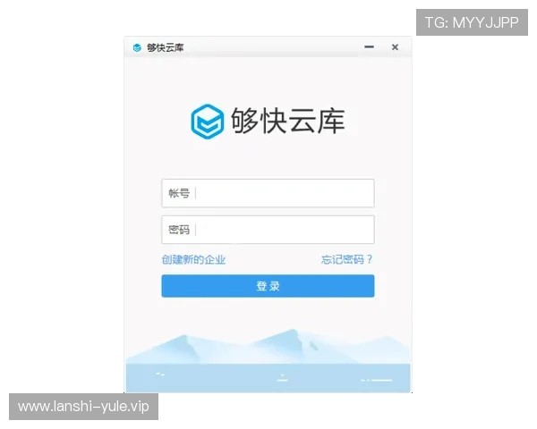 沐鸣娱乐官方网客服支持与常见问题解决方案全攻略 沐鸣娱乐官方网客服支持与常见问题解决方案全攻略