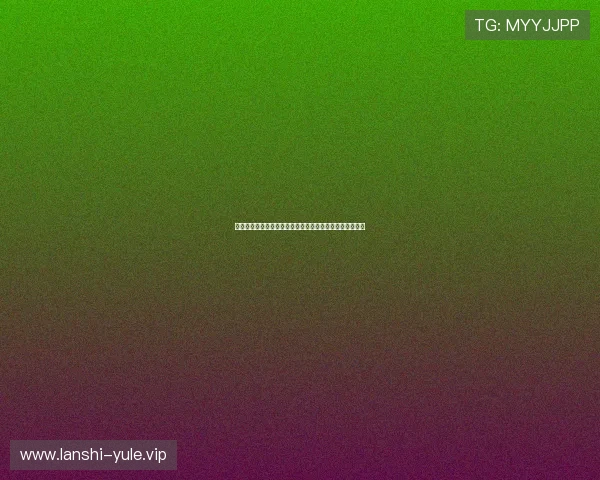 捷克队与南非队在世界杯中的表现亮点与不足之处深度解析 捷克队与南非队在世界杯中的表现亮点与不足之处深度解析