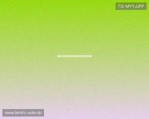 阿根廷在世界杯对奥地利比赛中的表现回顾及关键战术亮点解析 阿根廷在世界杯对奥地利比赛中的表现回顾及关键战术亮点解析