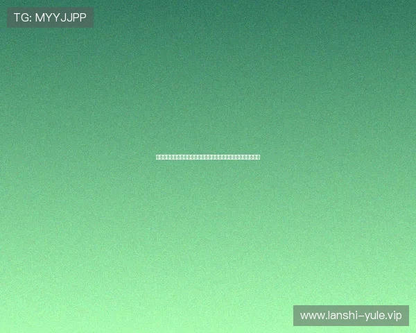 澳门太阳诚为足球迷打造世界杯专题报道涵盖赛程、比分与精彩瞬间 澳门太阳诚为足球迷打造世界杯专题报道涵盖赛程、比分与精彩瞬间