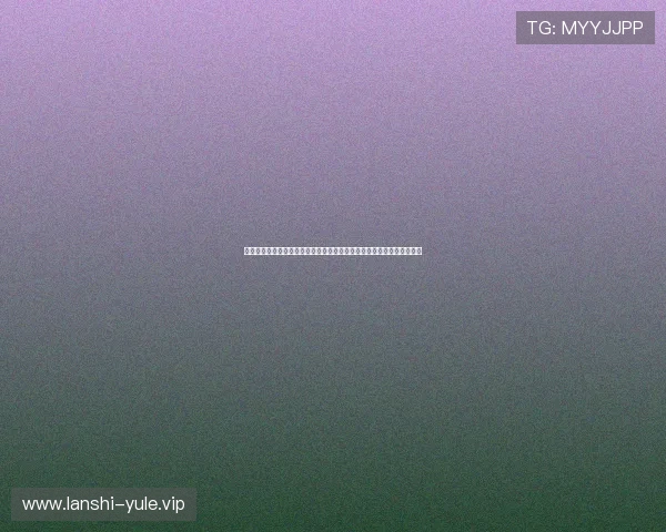 奥门金莎电子娱乐在世界杯期间推出专属优惠活动助力球迷畅享体育盛宴