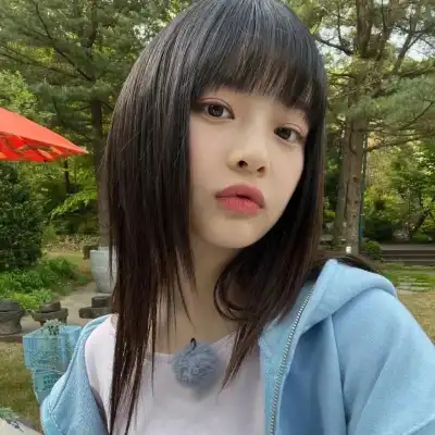 庄翠曼